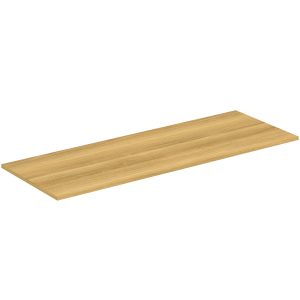 i.life b afdekblad 1403x507x16 ideal standard