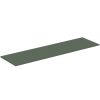 i.life b afdekblad 1803x507x16 ideal standard