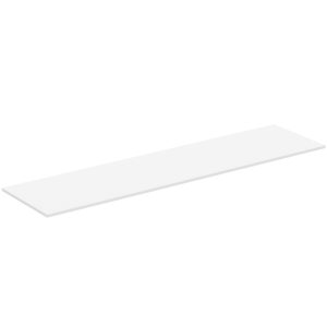 i.life b afdekblad 2003x507x16 matt ideal standard