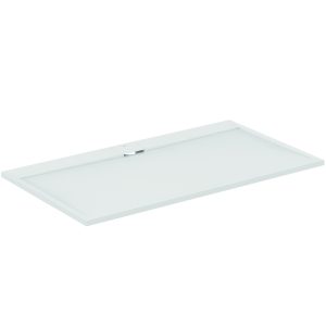 ultra flat s i.life douchebak ideal standard