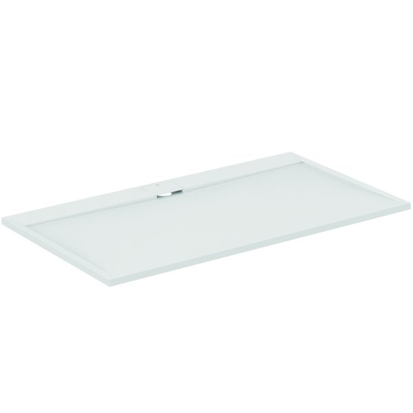 ultra flat s i.life douchebak ideal standard