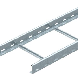 kabelladder geperforeerd ns-sport obo