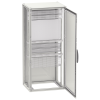 panelset sfnhf koppeling 2200x800mm schneider electric