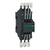 tesys lc1d.k capacitor schneider electric