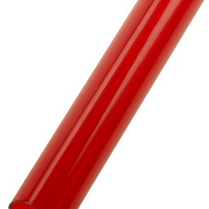pc tl hoes 28x600 ztlhoes18r bailey