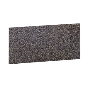 ClimaSys - CU - Polyurethaan filter voor standaard koelunit - 1-2kW
