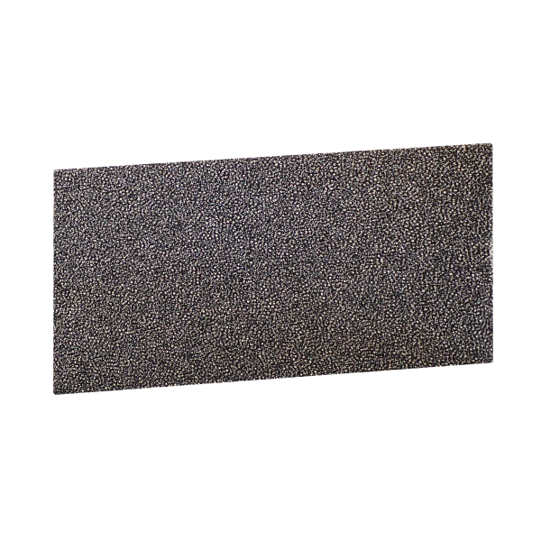 ClimaSys - CU - Polyurethaan filter voor standaard koelunit - 600W
