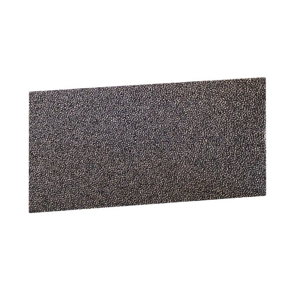 ClimaSys - CU - Poyurethaan filter voor standaard koelunit - 3-4kW