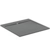 ultra flat s i.life t5234fs ideal standard