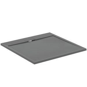 ultra flat s i.life t5234fs ideal standard