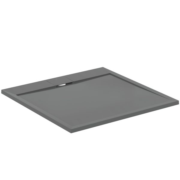ultra flat s i.life t5234fs ideal standard