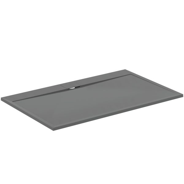 ultra flat s i.life t5232fs ideal standard