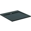 ultra flat s i.life t5229fv ideal standard