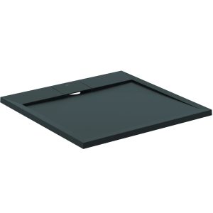 ultra flat s i.life t5229fv ideal standard