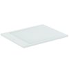 ultra flat s i.life t5223fr ideal standard