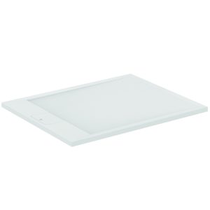 ultra flat s i.life t5223fr ideal standard