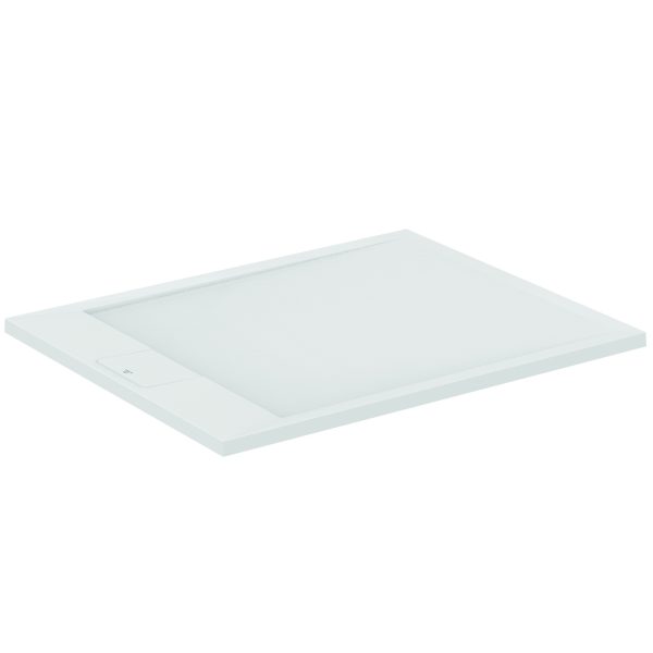 ultra flat s i.life t5223fr ideal standard