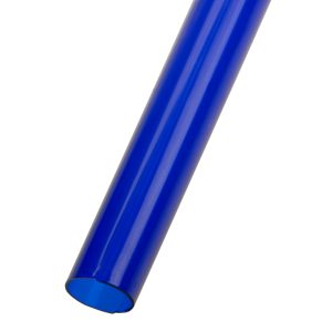 pc tl hoes 28x600 ztlhoes18b bailey