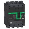 mccb 600y/347v 60a 14ka schneider electric