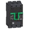mccb 18ka 600y/347v 20a schneider electric