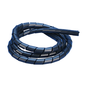 spirflex spiral sleeve erico