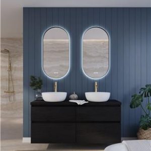 blue label mette topblad 2ty61027uo blue label