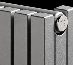 vasco carre cpvn-plus 1161w 1000628860