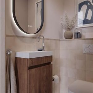 blue label mette topblad 2ty61027uo blue label