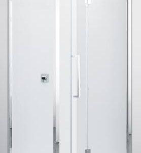 novellini young 2.0 1bs y21bs117d1 novellini