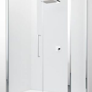 novellini young 2.0 g+f y2gfl971b novellini
