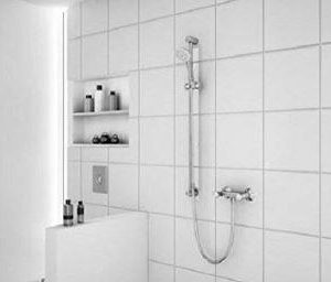 grohe costa l grohe