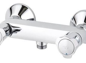 grohe costa l grohe