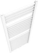 henrad oceanus radiator 918w