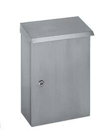 regendak wm kast 800x300mm schneider electric