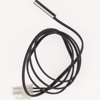 Nibe Service sensor tbv Nibe 1155 518728