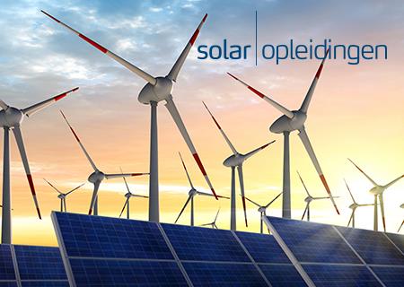 schneider electric acti9 aardlekschakelaar 4-polig schneider electric