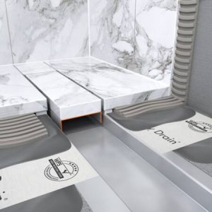 easy drain compact 30 modulo easydrain