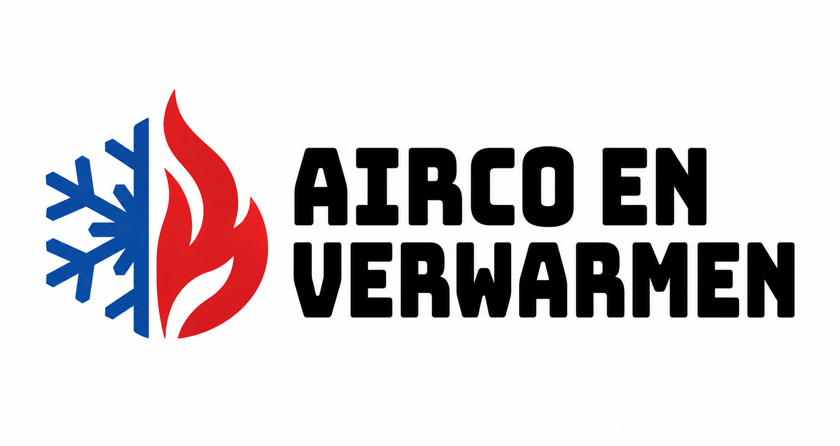 Airco en Verwarmen