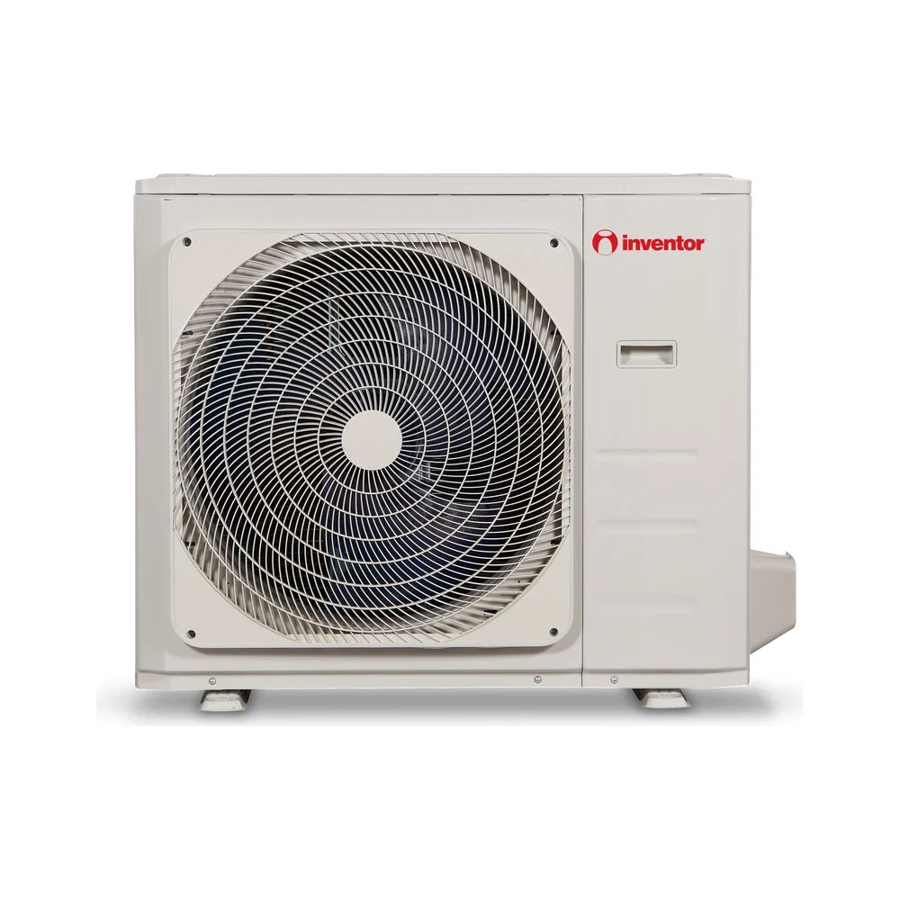 Inventor buitendeel 5,3 kW U7RS32-18