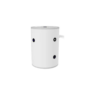 Alpha Innotec Wtpsk buffervaten
