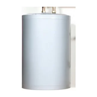 Alpha Innotec CV WPS buffervaten