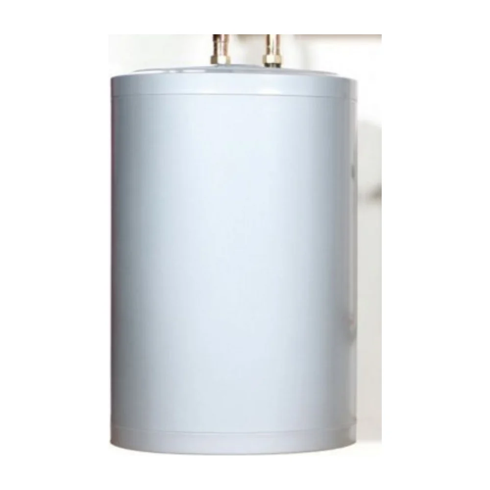 Alpha Innotec CV WPS buffervaten