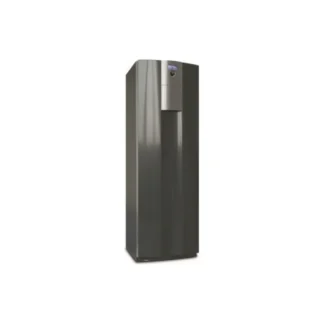 Alpha Innotec Brine/water combi warmtepomp (water/water) 9,5 kW