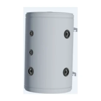 Atag buffervaten CKZ 100 h