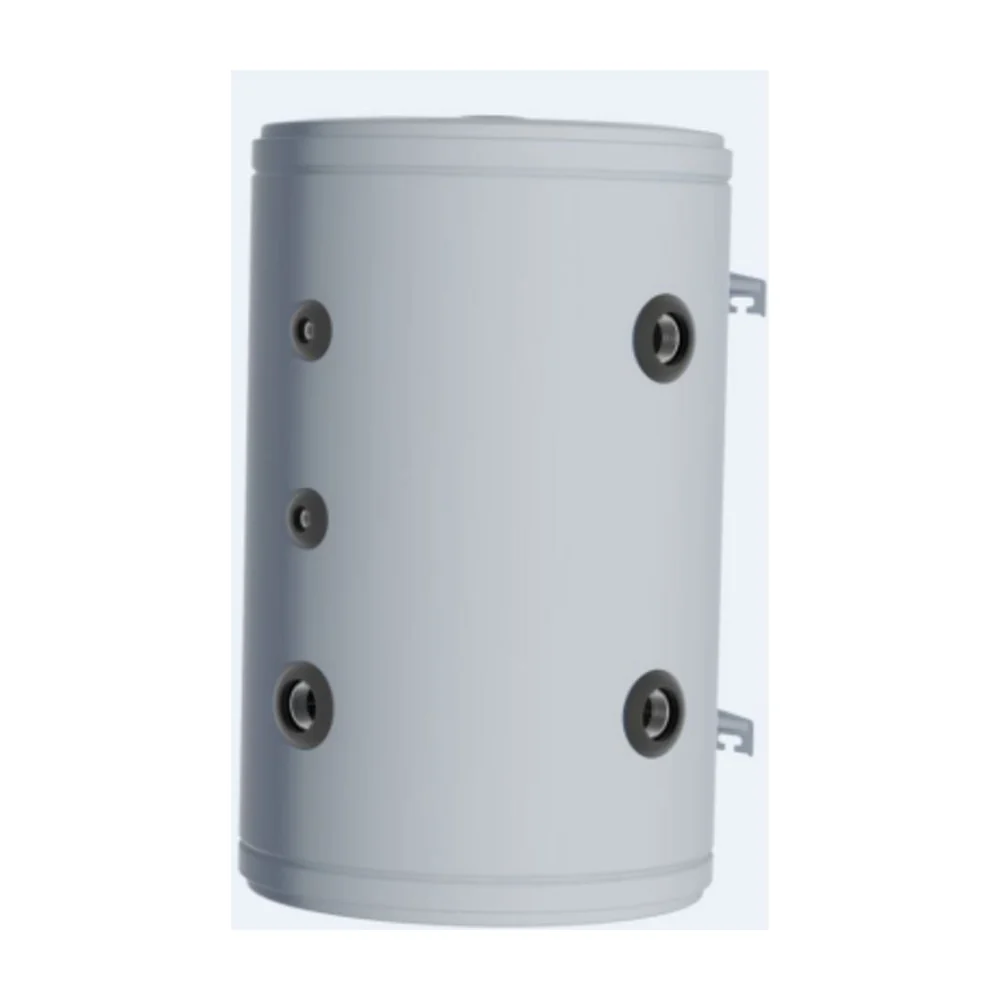 Atag buffervat CKZ 100 h