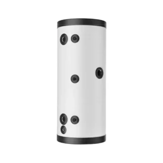 Atag buffervaten CKZ 50 H
