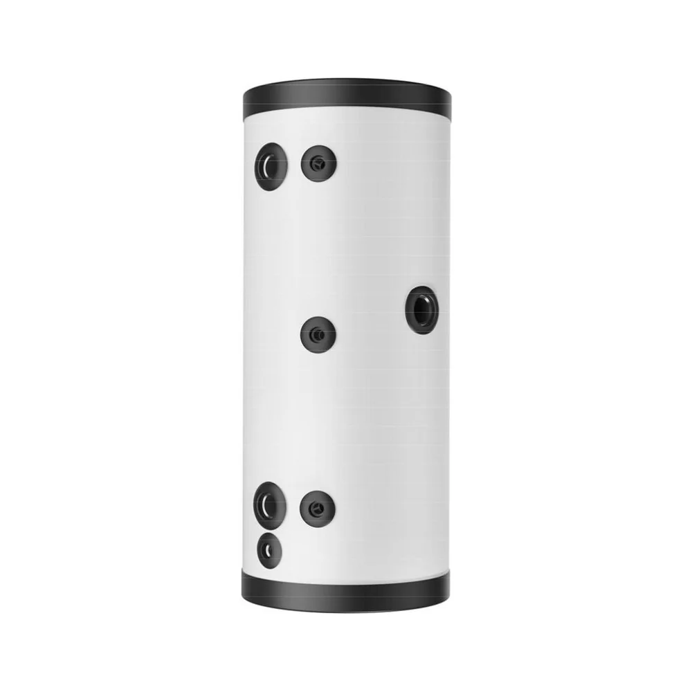 Atag buffervaten CKZ 50 H