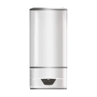 Atag warmtepompboiler Energion Lydos hybrid Wi-fi 100