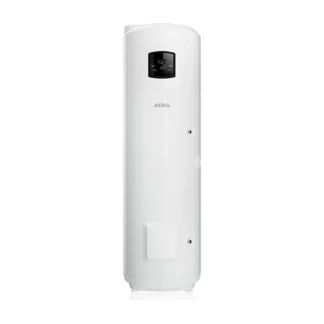Atag warmtepompboiler Energion Nuos Plus 200