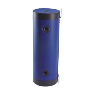 Atlantic buffervaten 50 liter